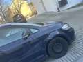 Volkswagen Golf Plus Trendline Blau - thumbnail 5