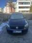Volkswagen Golf Plus Trendline Blau - thumbnail 1