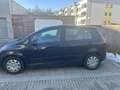 Volkswagen Golf Plus Trendline Blau - thumbnail 2