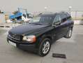 Volvo XC90 Todoterreno Automático de 5 Puertas Verde - thumbnail 2