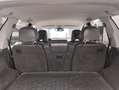 Volvo XC90 Todoterreno Automático de 5 Puertas Verde - thumbnail 9