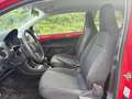 SEAT Mii Reference Rot - thumbnail 7