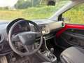 SEAT Mii Reference Rot - thumbnail 9