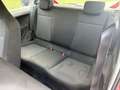 SEAT Mii Reference Rot - thumbnail 11