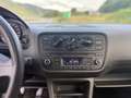 SEAT Mii Reference Rot - thumbnail 10