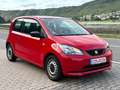 SEAT Mii Reference Rot - thumbnail 5