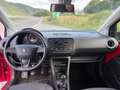 SEAT Mii Reference Rot - thumbnail 8