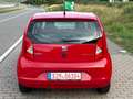 SEAT Mii Reference Rot - thumbnail 3