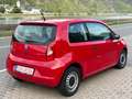SEAT Mii Reference Rot - thumbnail 4