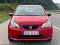 SEAT Mii Reference Rot - thumbnail 6