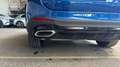 Mercedes-Benz GLC 220 d 4MATIC Azul - thumbnail 12