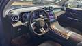 Mercedes-Benz GLC 220 d 4MATIC Azul - thumbnail 6