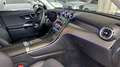Mercedes-Benz GLC 220 d 4MATIC Azul - thumbnail 10