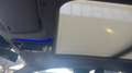 Mercedes-Benz GLC 220 d 4MATIC Azul - thumbnail 15