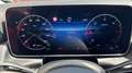 Mercedes-Benz GLC 220 d 4MATIC Azul - thumbnail 17