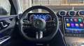 Mercedes-Benz GLC 220 d 4MATIC Azul - thumbnail 9