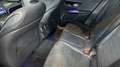 Mercedes-Benz GLC 220 d 4MATIC Azul - thumbnail 11