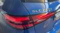 Mercedes-Benz GLC 220 d 4MATIC Azul - thumbnail 23