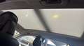 Mercedes-Benz GLC 220 d 4MATIC Azul - thumbnail 24