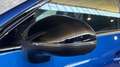 Mercedes-Benz GLC 220 d 4MATIC Azul - thumbnail 16