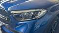 Mercedes-Benz GLC 220 d 4MATIC Azul - thumbnail 14