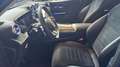 Mercedes-Benz GLC 220 d 4MATIC Azul - thumbnail 7