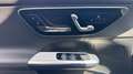 Mercedes-Benz GLC 220 d 4MATIC Azul - thumbnail 22