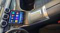 Mercedes-Benz GLC 220 d 4MATIC Azul - thumbnail 21