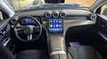 Mercedes-Benz GLC 220 d 4MATIC Azul - thumbnail 8