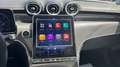 Mercedes-Benz GLC 220 d 4MATIC Azul - thumbnail 20