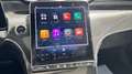 Mercedes-Benz GLC 220 d 4MATIC Azul - thumbnail 19