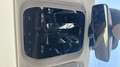 Mercedes-Benz GLC 220 d 4MATIC Azul - thumbnail 18