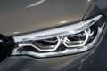 BMW M5 M5 Competition CHAMPAGNER QUARZ METALLIC Grau - thumbnail 11
