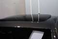 BMW M5 M5 Competition CHAMPAGNER QUARZ METALLIC Grau - thumbnail 49