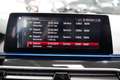 BMW M5 M5 Competition CHAMPAGNER QUARZ METALLIC Grau - thumbnail 45