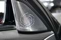 BMW M5 M5 Competition CHAMPAGNER QUARZ METALLIC Grau - thumbnail 21