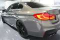 BMW M5 M5 Competition CHAMPAGNER QUARZ METALLIC Grau - thumbnail 14
