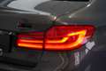 BMW M5 M5 Competition CHAMPAGNER QUARZ METALLIC Grau - thumbnail 15