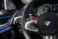 BMW M5 M5 Competition CHAMPAGNER QUARZ METALLIC Grau - thumbnail 36