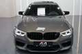 BMW M5 M5 Competition CHAMPAGNER QUARZ METALLIC Grau - thumbnail 9