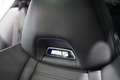 BMW M5 M5 Competition CHAMPAGNER QUARZ METALLIC Grau - thumbnail 18