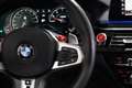 BMW M5 M5 Competition CHAMPAGNER QUARZ METALLIC Grau - thumbnail 37