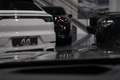 BMW M5 M5 Competition CHAMPAGNER QUARZ METALLIC Grau - thumbnail 46