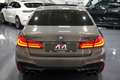 BMW M5 M5 Competition CHAMPAGNER QUARZ METALLIC Grau - thumbnail 5