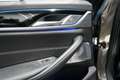 BMW M5 M5 Competition CHAMPAGNER QUARZ METALLIC Grau - thumbnail 29