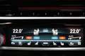 BMW M5 M5 Competition CHAMPAGNER QUARZ METALLIC Grau - thumbnail 40