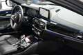 BMW M5 M5 Competition CHAMPAGNER QUARZ METALLIC Grau - thumbnail 33
