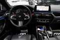 BMW M5 M5 Competition CHAMPAGNER QUARZ METALLIC Grau - thumbnail 34