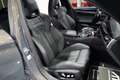 BMW M5 M5 Competition CHAMPAGNER QUARZ METALLIC Grau - thumbnail 32