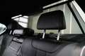 BMW M5 M5 Competition CHAMPAGNER QUARZ METALLIC Grau - thumbnail 30
